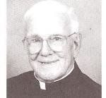 Fr. Dudink