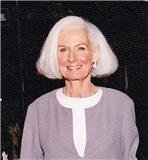 Joan Barnes