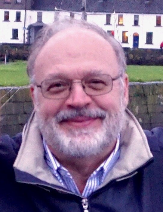 Mark  Schmuttenmaer