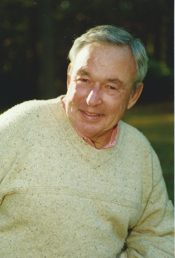 Edward  Keating 