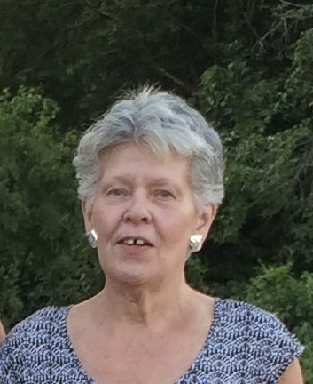 Barbara L.  Cullity 