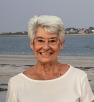 Cynthia M.   Dunn
