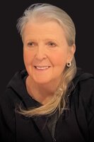 Sheila Ann McGrale
