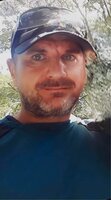 Stephen  M. O'Brien 