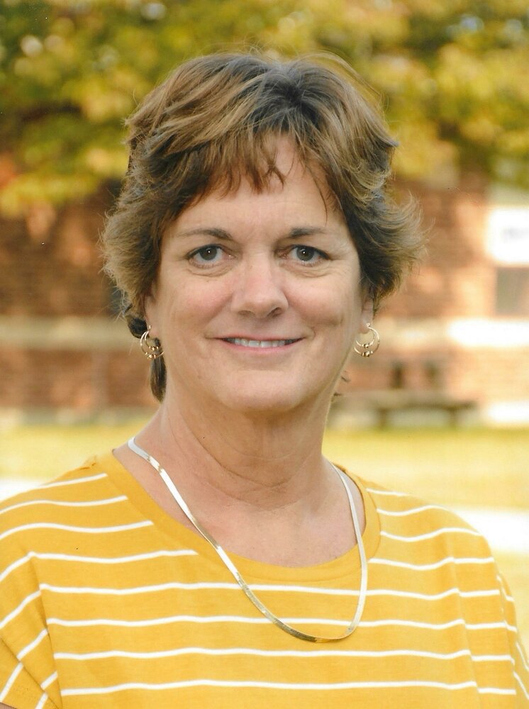Carolyn Cunningham