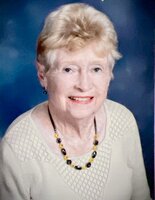 Mary  L.  Boman 