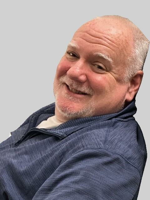 Brian Frechette