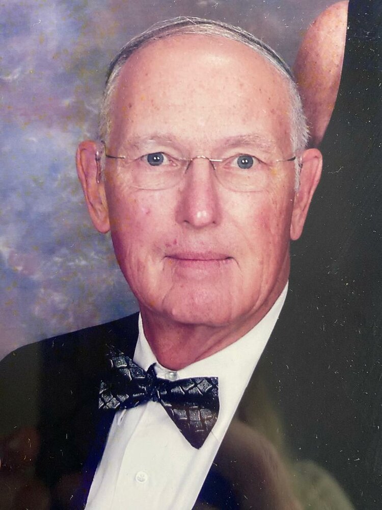 John Galloway