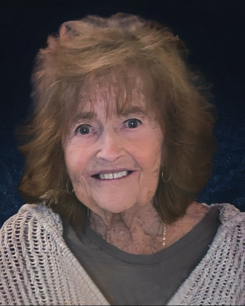 Carol Caruso