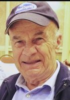 John R.  Santarpia