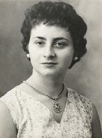 Filomena   Frattasio 
