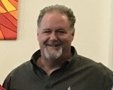 Jeffrey C. Howley