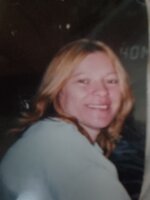 Denise L White