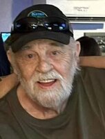Edmund J.  Hill
