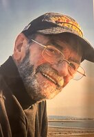 John Michael Doherty Sr. 