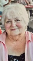 Barbara  L. Arponen  