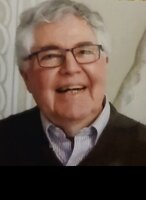 Dr. Robert J.  Romano
