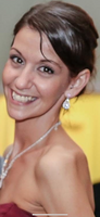 Marissa  A.  Pelley