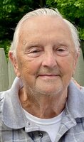 Raymond  F.  Frizzell 