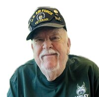 Peter R.   Knowles