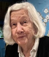 Bethly   Buehlmann 