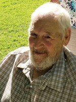 Russell E. Gettemy