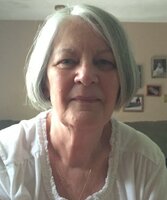 Vickie  Ariniello