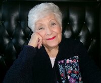 Barbara Ann Giovacco