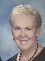 Barbara E.  Belanger