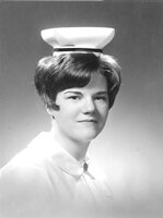 Susan E.   Panzer