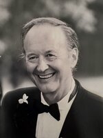 Francis  Xavier  Hanlon