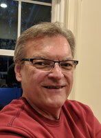 John E. Pelrin 