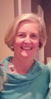 Kathleen  Scheufele