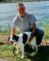 Paul Francis Coleman