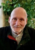 Charles A.   Gilmore 