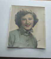 Jeanne Ann O'Donnell