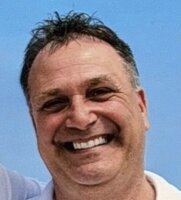 Daniel  Michael Venuto