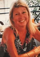 Michele   Vernazzaro