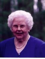 Dorothy Dwyer