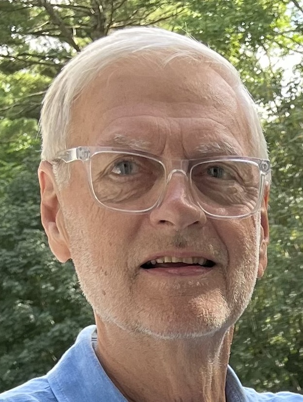 Richard Clark