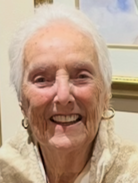Katherine  H.  Smit