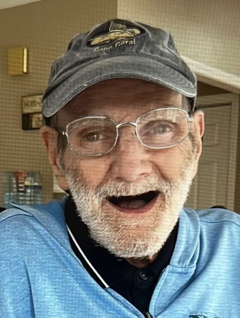 Dennis  Rizzuto