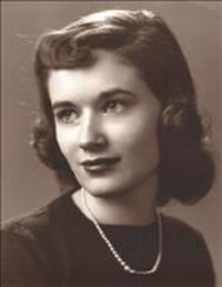 Obituary of Carol Sue Pilkington | Shepherd Funeral & Cremation Ser...